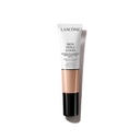 LANCOME Skin Feels Good No 010C