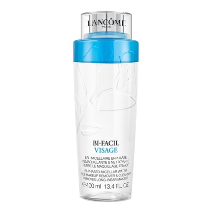LANCOME DEMAQ YEUX Bi Facil Colleret 400 ml