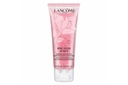 LANCOME DEMAQ Confort Masque en Sucre 100 ml