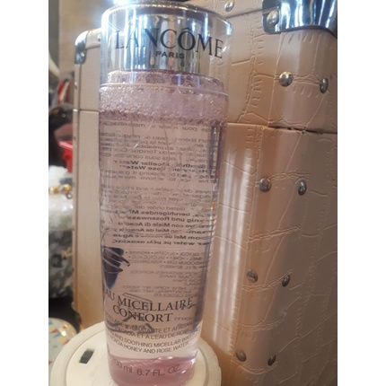 LANCOME DEMAQ Confort Eau Micellaire 200 ml
