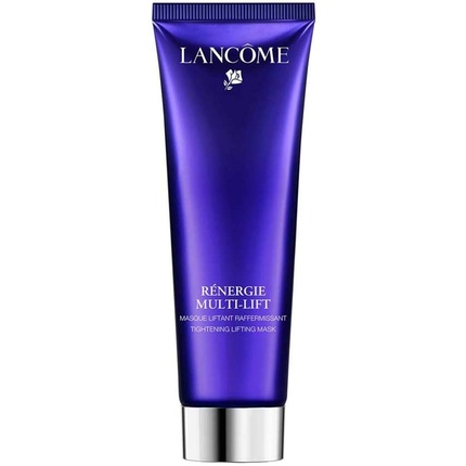 LANCOME RENERG Multi Lift Tight Lift Mask 75 ml