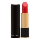 LANCOME L'Absolu Rouge Cream 369 4.2 ml