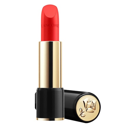 LANCOME L'Absolu Rouge Matte 198 4.2 ml