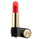 LANCOME L'Absolu Rouge Matte 198 4.2 ml