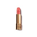 LANCOME L'Absolu Rouge Cream 120 4.2 ml