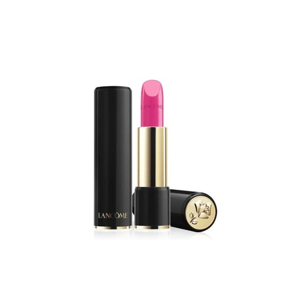 LANCOME L'Absolu Rouge Cream 376 4.2 ml