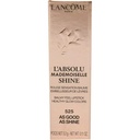 LANCOME L'Absolu Mlle Shine 525