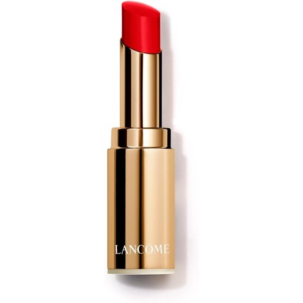 LANCOME L'Absolu Mlle Shine Mlle Stands Out 1