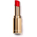 LANCOME L'Absolu Mlle Shine Mlle Stands Out 1