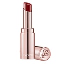 LANCOME L'Absolu Mlle Shine Shine Declaration 168