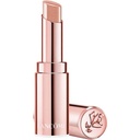 LANCOME L'Absolu Mlle Shine Watch Me Shine 230
