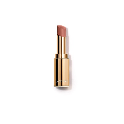 LANCOME L'Absolu Mlle Shine Mlle Plays 232 ST