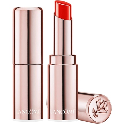 LANCOME L'Absolu Mlle Shine Oh My Shine 302 STAR