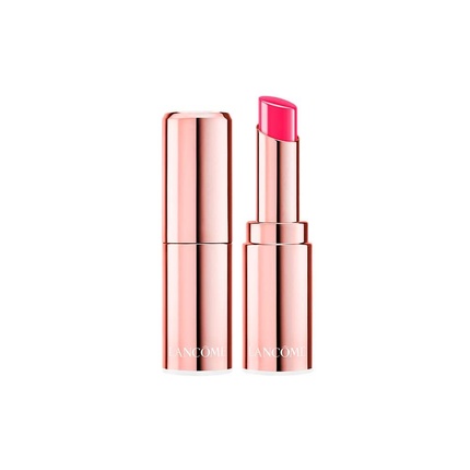 LANCOME L'Absolu Mlle Shine Kiss Me Shine 317