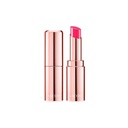 LANCOME L'Absolu Mlle Shine Kiss Me Shine 317