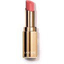 LANCOME L'Absolu Mlle Shine Shine Bright 322 4.5 g