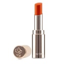 LANCOME L'Absolu Mlle Shine Shine Your Way 323