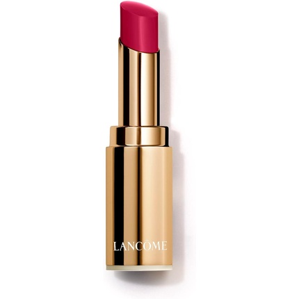 LANCOME L'Absolu Mlle Shine Mlle Smiles 368 STAR