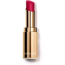 LANCOME L'Absolu Mlle Shine Mlle Smiles 368 STAR