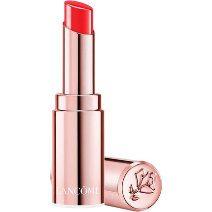 LANCOME L'Absolu Mlle Shine Mlle Shine 382 STAR
