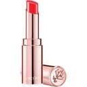 LANCOME L'Absolu Mlle Shine Mlle Shine 382 STAR