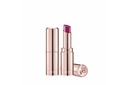 LANCOME L'Absolu Mlle Shine Make It Shine 385