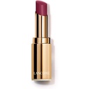 LANCOME L'Absolu Mlle Shine Mlle Loves 398
