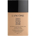 LANCOME Teint Idole Ult Wear Nude Beige Natu 40 ml