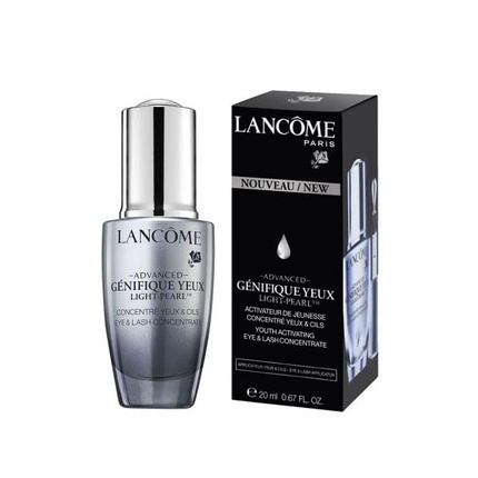 LANCOME Advanced Génifique Light Pearl Conc 20 ml