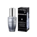 LANCOME Advanced Génifique Light Pearl Conc 20 ml