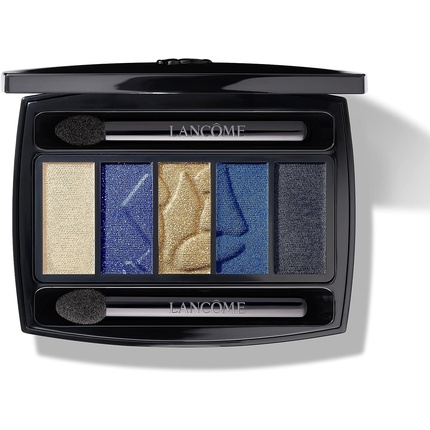 LANCOME Hypnôse Palette Bleu Hypnotic 15