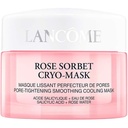 LANCOME Confort Rose Frosted Mask 50 ml