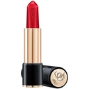 LANCOME L'Absolu Rouge Ruby Cream 356 3.4 g