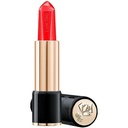 LANCOME L'Absolu Rouge Ruby Cream 138 3.4 g