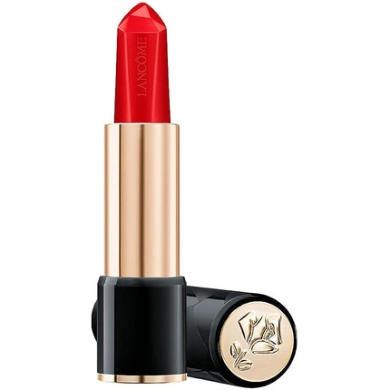 LANCOME L'Absolu Rouge Ruby Cream 133 3.4 g