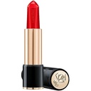 LANCOME L'Absolu Rouge Ruby Cream 133 3.4 g