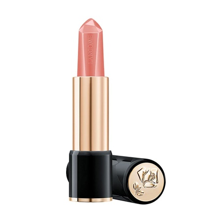 LANCOME L'Absolu Rouge Ruby Cream 306 3.4 g