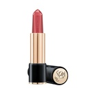 LANCOME L'Absolu Rouge Ruby Cream 214 3.4 g