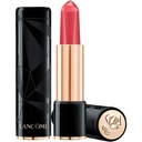 LANCOME L'Absolu Rouge Ruby Cream 02 3.4 g