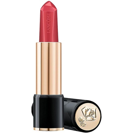 LANCOME L'Absolu Rouge Ruby Cream 314 3.4 g