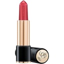 LANCOME L'Absolu Rouge Ruby Cream 314 3.4 g