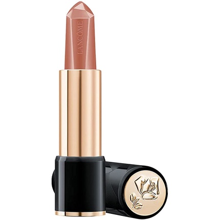 LANCOME L'Absolu Rouge Ruby Cream 204 3.4 g