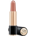 LANCOME L'Absolu Rouge Ruby Cream 204 3.4 g