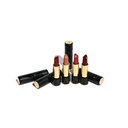 LANCOME L'Absolu Rouge Ruby Cream 03 3.4 g