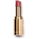 LANCOME L'ABSOLU MLLE SHINE 234 3.2 g