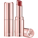 LANCOME L'ABSOLU MLLE SHINE 236 3.2 g