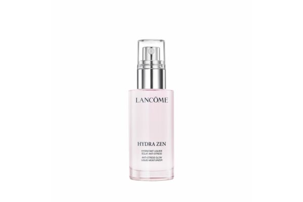 LANCOME Hydra Zen Glow Cream disp 50 ml