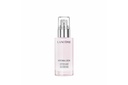 LANCOME Hydra Zen Glow Cream disp 50 ml