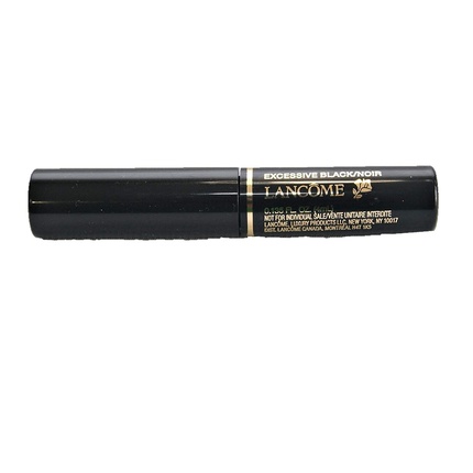 LANCOME Hypnôse Mascara Drama 4 ml