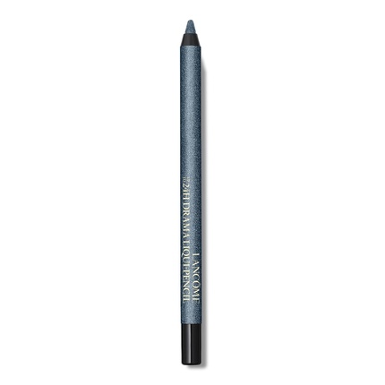 DIOR Diorshow 24H Stylo No 471
